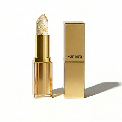 Rouge à lèvres pH glow Vaniera