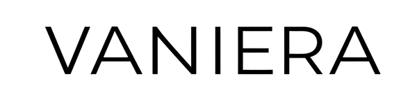 Vaniera